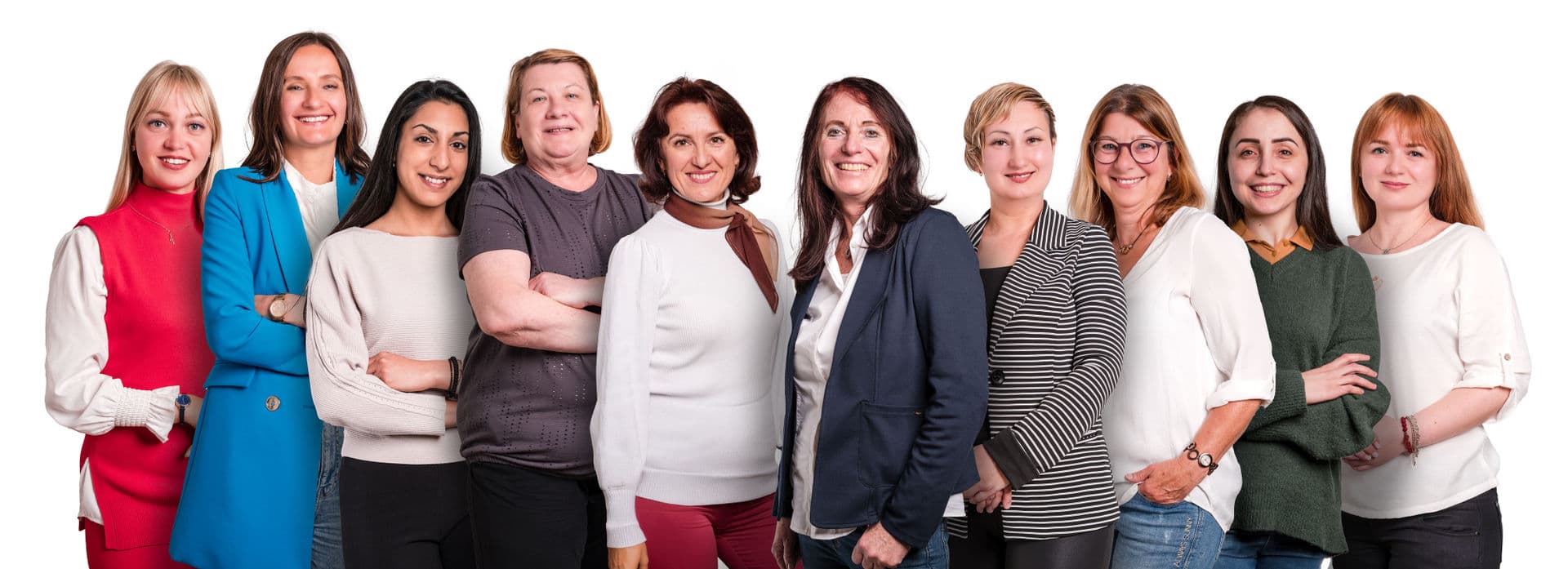 Effektiv-Bildung Team