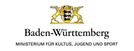 Baden-Württemberg