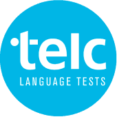 telc